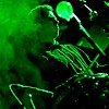 SigurRos_011.jpg