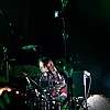 SigurRos_016.jpg