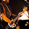 SigurRos_034.jpg