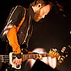 SigurRos_036.jpg