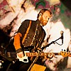 SigurRos_044.jpg