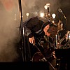 SigurRos_066.jpg