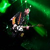 SigurRos_081.jpg