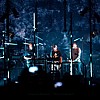 SigurRos2017_03.jpg