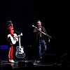 KTTunstall_06.jpg