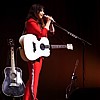 KTTunstall_07.jpg