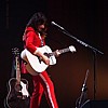 KTTunstall_09.jpg