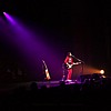 KTTunstall_10.jpg