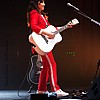 KTTunstall_13.jpg