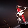 KTTunstall_16.jpg