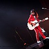 KTTunstall_17.jpg
