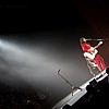 KTTunstall_26.jpg