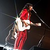 KTTunstall_31.jpg