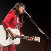 KTTunstall_32.jpg