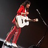 KTTunstall_39.jpg