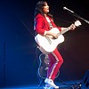 KTTunstall_42.jpg