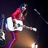KTTunstall_53.jpg