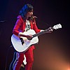 KTTunstall_55.jpg