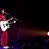 KTTunstall_61.jpg