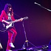 KTTunstall_65.jpg