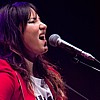 KTTunstall_76.jpg