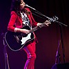 KTTunstall_78.jpg