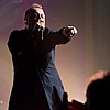 SimpleMinds_18.jpg