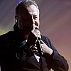 SimpleMinds_20.jpg
