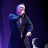 SimpleMinds_36.jpg