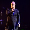SimpleMinds_53.jpg