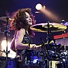 SimpleMinds_79.jpg
