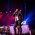 SimpleMinds-2022_010.jpg