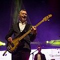 SimpleMinds-2022_011.jpg