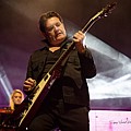 SimpleMinds-2022_028.jpg