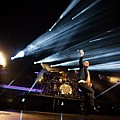 SimpleMinds-2022_033.jpg