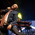 SimpleMinds-2022_045.jpg