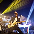 SimpleMinds-2022_050.jpg