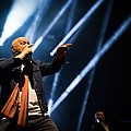 SimpleMinds-2022_067.jpg