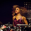 SimpleMinds-2022_068.jpg