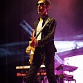 SimpleMinds-2022_070.jpg