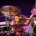 SimpleMinds-2022_076.jpg