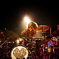 SimpleMinds-2022_095.jpg