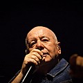SimpleMinds-2022_100.jpg