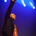 SimpleMinds-2022_111.jpg