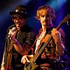 DirtyThrills2018_01.jpg