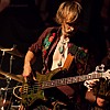 DirtyThrills2018_20.jpg