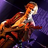 DirtyThrills2018_29.jpg