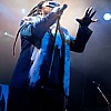 Skindred_30.jpg