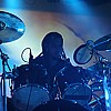 SkinnyPuppy_19.JPG