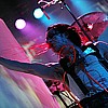 SkinnyPuppy_30.JPG